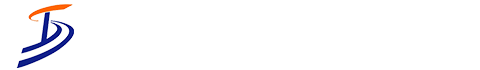 北京四海潤(rùn)元裝飾有限公司
