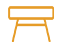图书馆家具