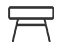 图书馆家具