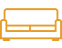 沙发