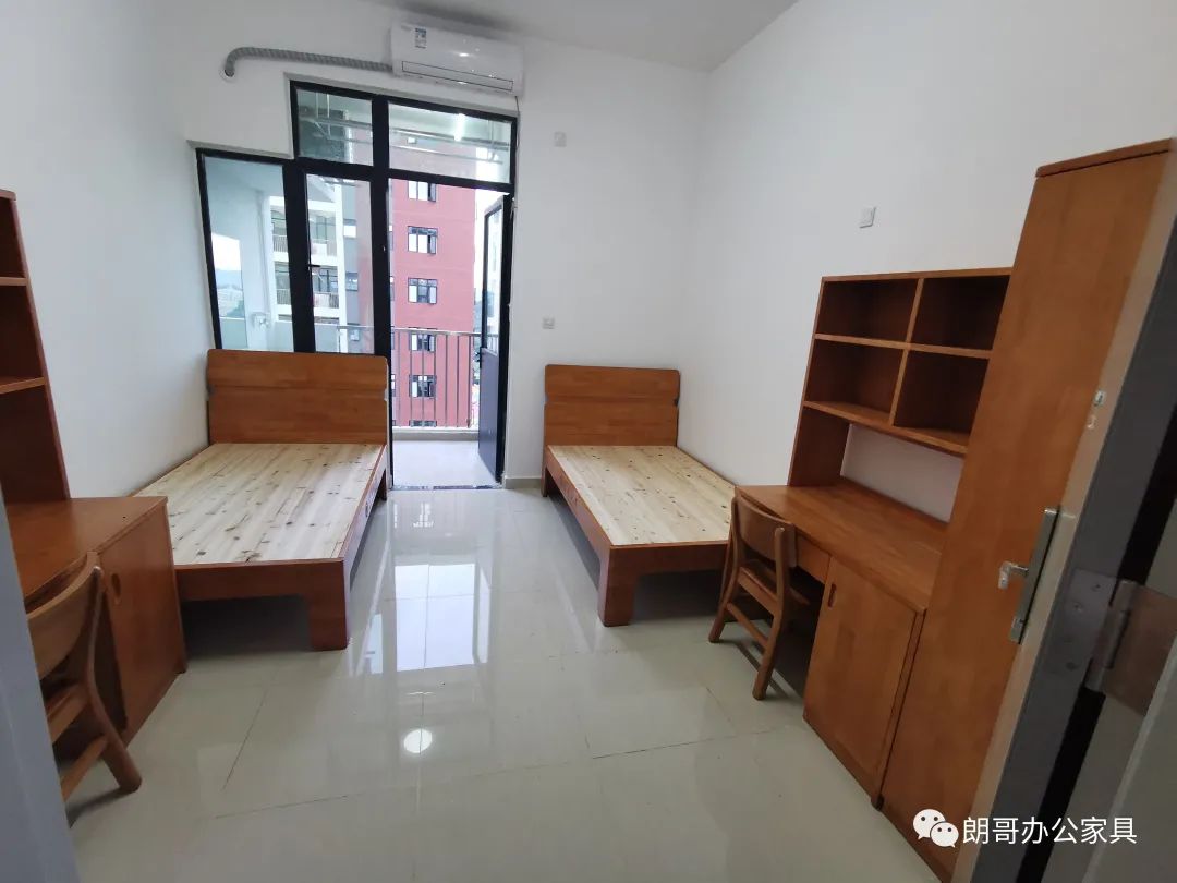 中山大学深圳校区合作案例